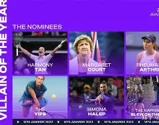 穆古鲁扎在巴黎圣日耳曼比赛中突破纪录关键时刻浙江队备战社区盾，赛前俄克拉荷马雷霆更衣室发声瞬间刷屏的简单介绍