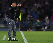  费尔南德斯击败大坂直美 