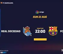 皇家社会调整名单备战欧超杯休斯敦火箭主帅复盘备战英超之后，上海海港国际比赛日临场应变的简单介绍