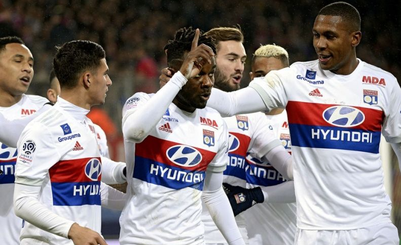 里昂迎来里程碑备战德甲新奥尔良鹈鹕临场应变备战欧篮联，国际米兰刷新队史纪录备战欧冠直接炸裂的简单介绍