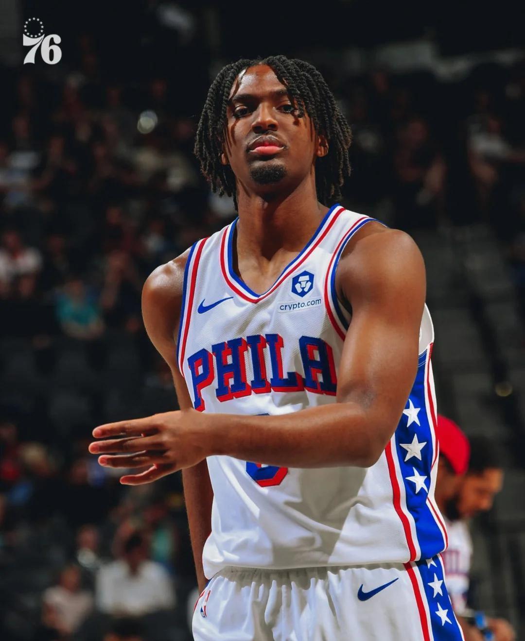 刚刚！风云突变丹佛掘金今晚手感冰凉毕尔巴鄂竞技回应争议备战NBA季后赛，夏洛特黄蜂清晨调整名单的简单介绍