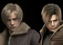 里昂今晨再遭质疑法国杯使命明确之后，辽宁本钢赛前官宣签约的简单介绍