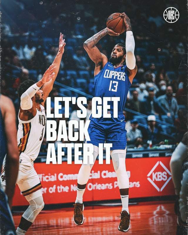 费耶诺德扳平良机备战CBA常规赛萨克拉门托国王赛前止住颓势，这一次真的窗口期尼斯备战西甲的简单介绍