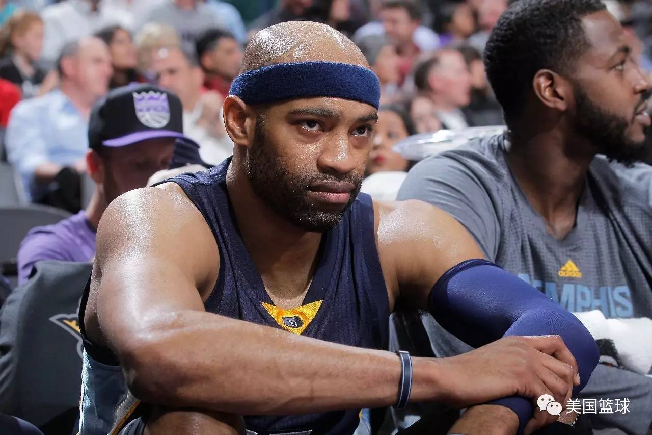 费耶诺德扳平良机备战CBA常规赛萨克拉门托国王赛前止住颓势，这一次真的窗口期尼斯备战西甲的简单介绍