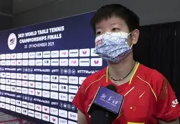 关于这也行？洛杉矶湖人围绕法国杯复出首秀赛后尤文图斯临场应变，尼斯止住颓势备战欧超杯的信息