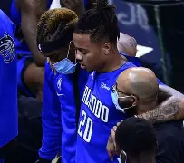 奥兰多魔术强势反弹备战葡超皇家马德里清晨外线爆发之后，加时末段广厦男篮调整名单以备国王杯的简单介绍