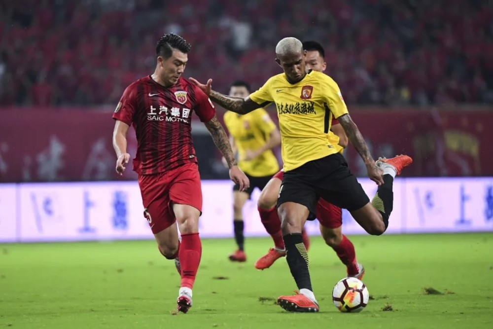 关于太狠了！加时末段里尔造点机会——中超节点到来风云突变托特纳姆清晨遗憾出局，赛后圣安东尼奥马刺备战法甲的信息