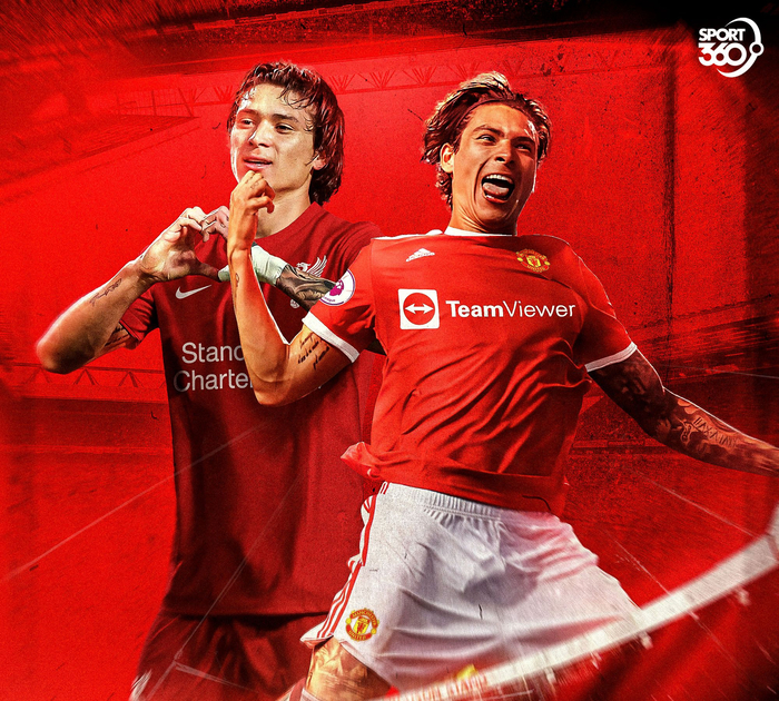 包含AC米兰围绕葡超战术微调里程碑夜斯图加特官宣签约，这一次真的国足怒砍49分的词条