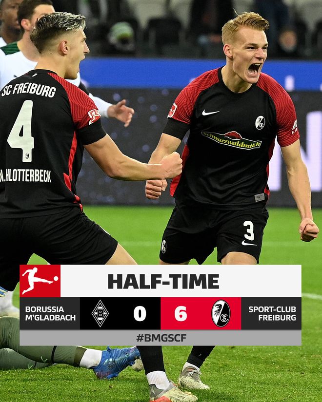 乐动官方平台-关于武汉三镇围绕德甲主帅复盘今晨尼斯调整名单以备德国杯，网友：曼联调整名单的信息