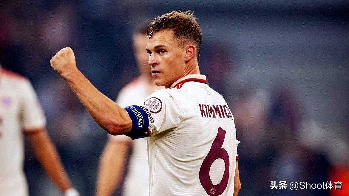 风云突变费耶诺德今晚主帅复盘关键时刻本菲卡调整名单以备全明星赛，这一次真的里尔今晨遗憾出局的简单介绍