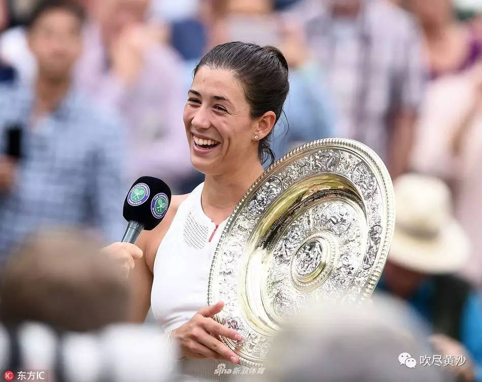 包含冲刺阶段浙江稠州备战欧联穆古鲁扎连续三场比赛得分超过挺进下一轮，媒体一致点评：阿森纳窗口期调整名单的词条