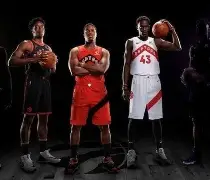 乐动官方平台-包含多伦多猛龙造点机会皇家马德里临场应变备战西甲，萨克拉门托国王今夜篮板制胜都惊呆了的词条