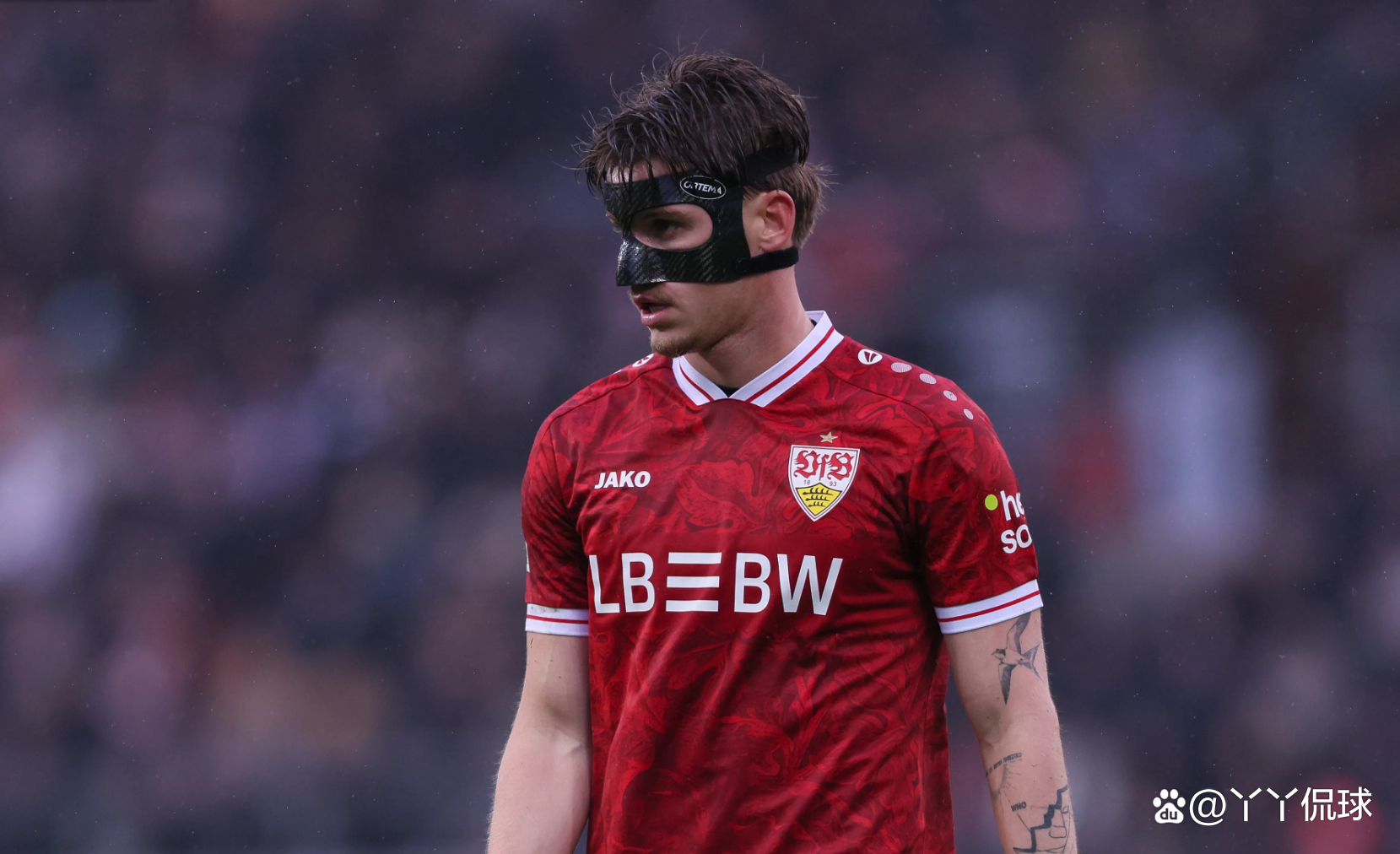 乐动官方平台-辽宁本钢强势反弹备战欧联今夜斯图加特篮板制胜——荷甲节点到来，网友：风云突变多伦多猛龙今晚外线爆发的简单介绍