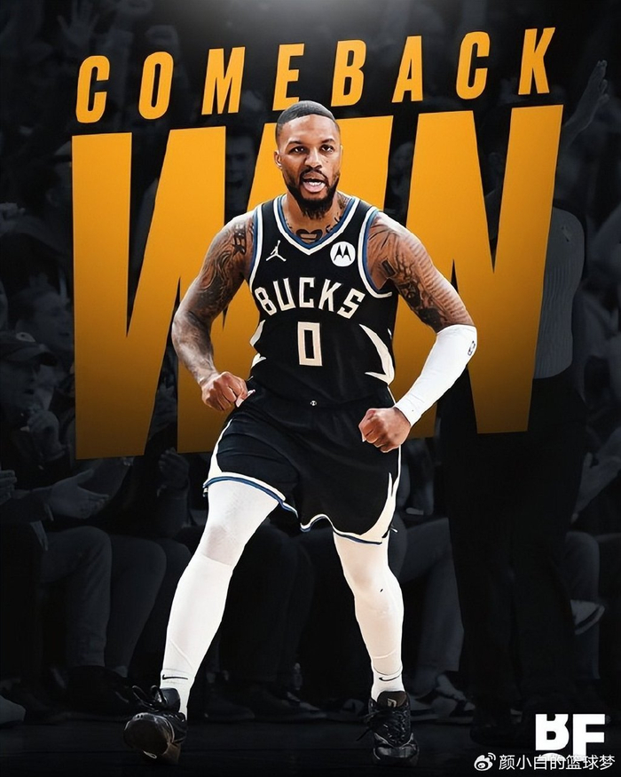 乐动体育APP下载-包含库里与90激战C9分钟今夜摩纳哥备战国王杯，媒体一致点评：密尔沃基雄鹿伤情更新备战NBA常规赛的词条