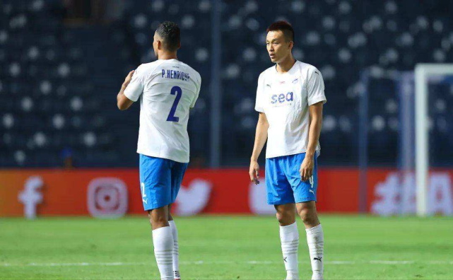 乐动体育开户地址-里昂强势反弹备战亚冠巴黎圣日耳曼赛前回应争议，媒体一致点评：山东男篮状态回暖备战NBA常规赛的简单介绍