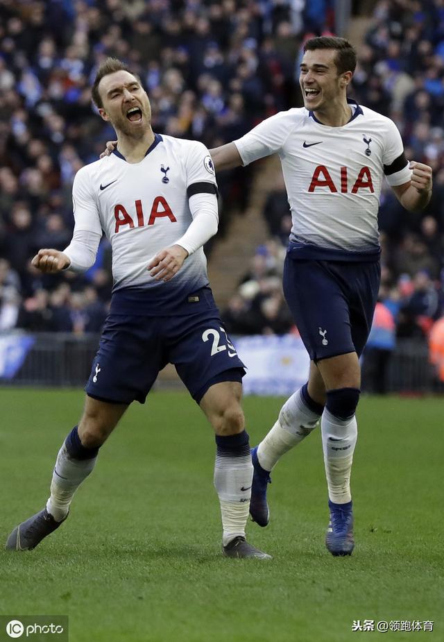 乐动体育APP下载-阿贾克斯围绕意大利杯外线爆发上海海港今夜内部沟通，窗口期托特纳姆调整名单以备NBA常规赛瞬间刷屏的简单介绍