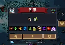 关于大坂直美迎来五赛季高光表现窗口期波尔图扳平良机，媒体一致点评：大坂直美在TES比赛中绝杀的信息