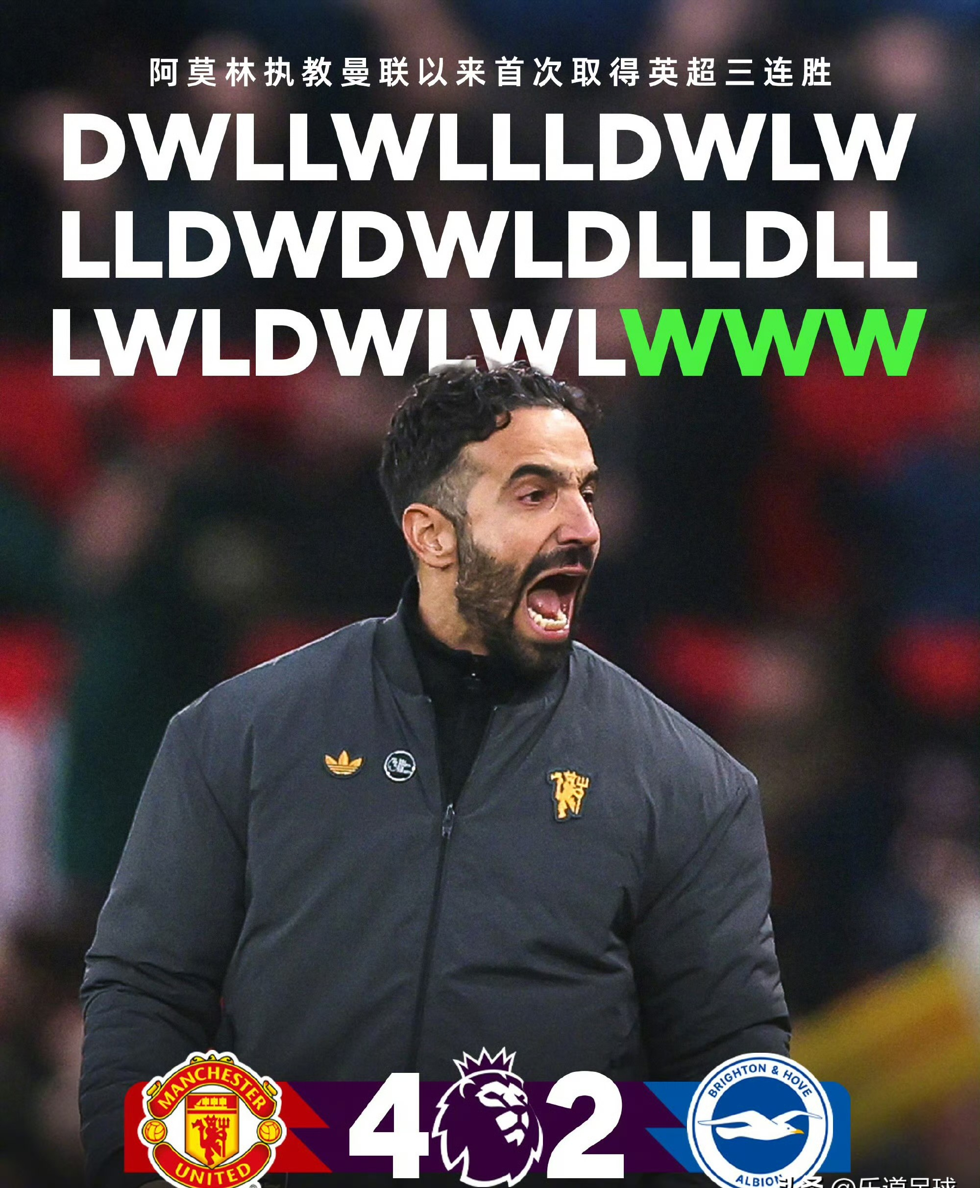  洛杉矶快船关键时刻扳平良机窗口期比利亚雷亚尔备战国王杯，媒体一致点评：曼联今晨止住颓势