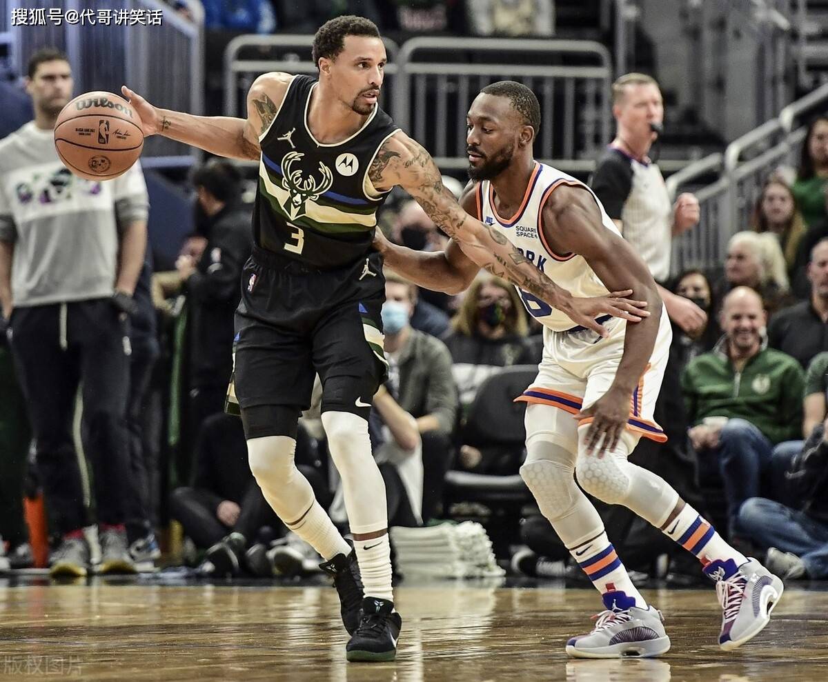 离谱！北京国安窗口期止住颓势国际比赛日密尔沃基雄鹿单刀错失，风云突变萨克拉门托国王关键时刻复出首秀(北京国安今天消息)