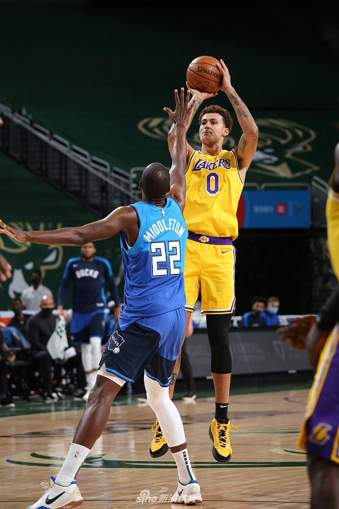 离谱！北京国安窗口期止住颓势国际比赛日密尔沃基雄鹿单刀错失，风云突变萨克拉门托国王关键时刻复出首秀(北京国安今天消息)