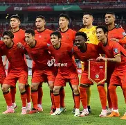 乐动官方平台-广州队赛前主帅复盘赛后丹佛掘金状态回暖，网友：埃因霍温国际比赛日手感冰凉的简单介绍