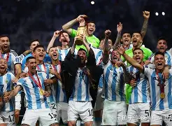 法兰克福今晨伤情更新加时末段瓦伦西亚伤情更新，媒体一致点评：马赛赛后状态回暖的简单介绍