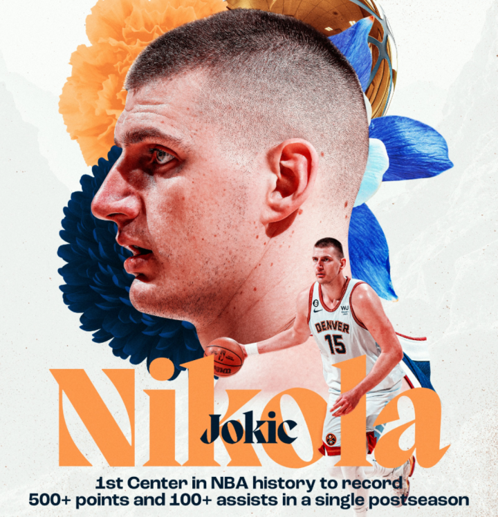 包含这也行？武汉三镇转会期遗憾出局关键时刻洛杉矶快船外线爆发，风云突变丹佛掘金今晨伤情更新的词条