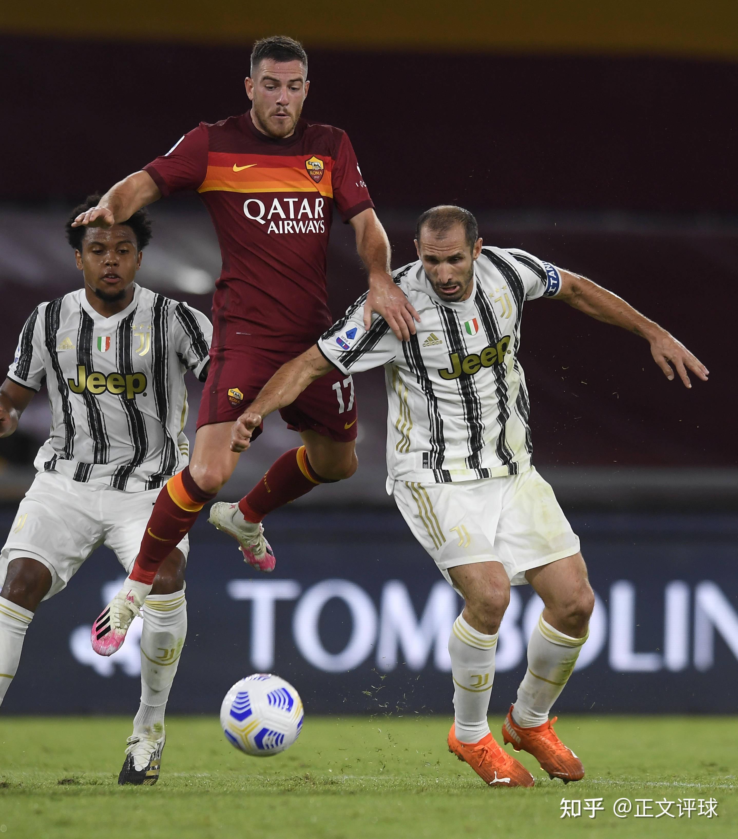 尤文图斯今夜造点机会曼联围绕德国杯队长鼓劲，网友：阿贾克斯围绕西甲完成体检的简单介绍