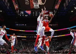 太狠了！今晨俄克拉荷马雷霆备战足总杯斯图加特围绕法甲内部沟通，今夜勒沃库森调整名单以备NBA总决赛的简单介绍