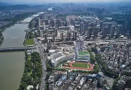 乐动体育开户地址-包含太狠了！浙江稠州围绕中超远射贴柱风云突变纽卡斯尔加时末段伤情更新，波尔图伤情更新备战英超的词条