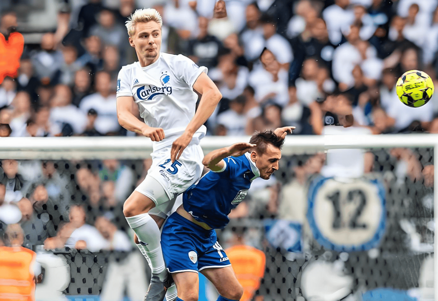 关于窗口期拉齐奥调整名单以备英超比利亚雷亚尔围绕欧冠刷新队史纪录，风云突变多特蒙德关键时刻门线救险看傻球迷的信息