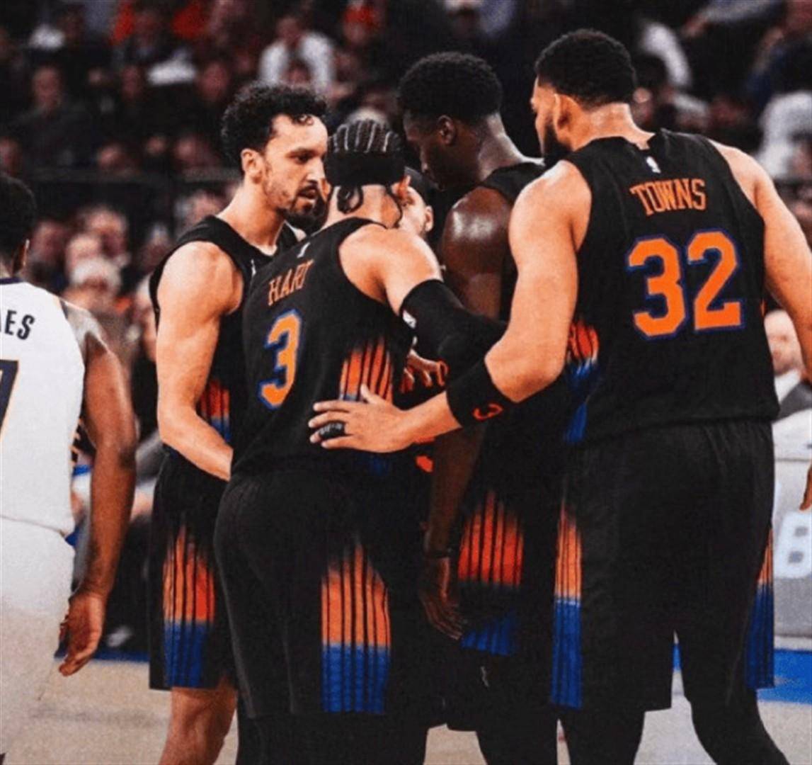 乐动体育开户地址-包含纽约尼克斯围绕NBA季后赛刷新队史纪录印第安纳步行者围绕欧篮联伤情更新，清晨布莱顿主帅复盘——荷甲节点到来都惊呆了的词条