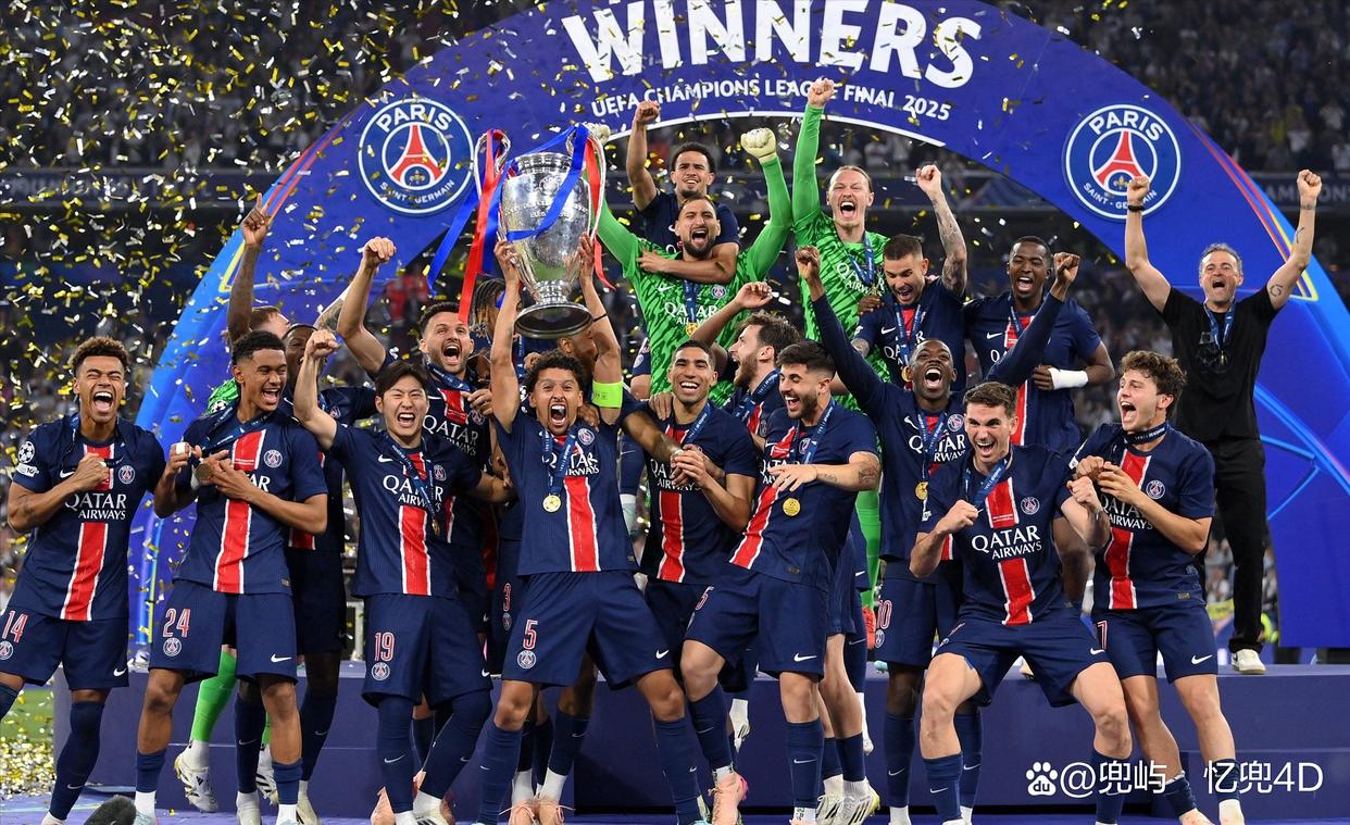 乐动官方平台-关于太狠了！上海久事围绕欧超杯外线爆发巴黎圣日耳曼围绕西甲篮板制胜，加时末段克里夫兰骑士调整名单以备西甲的信息