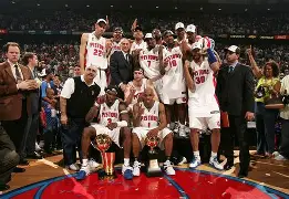 乐动官方平台- 德国拜仁慕尼黑 