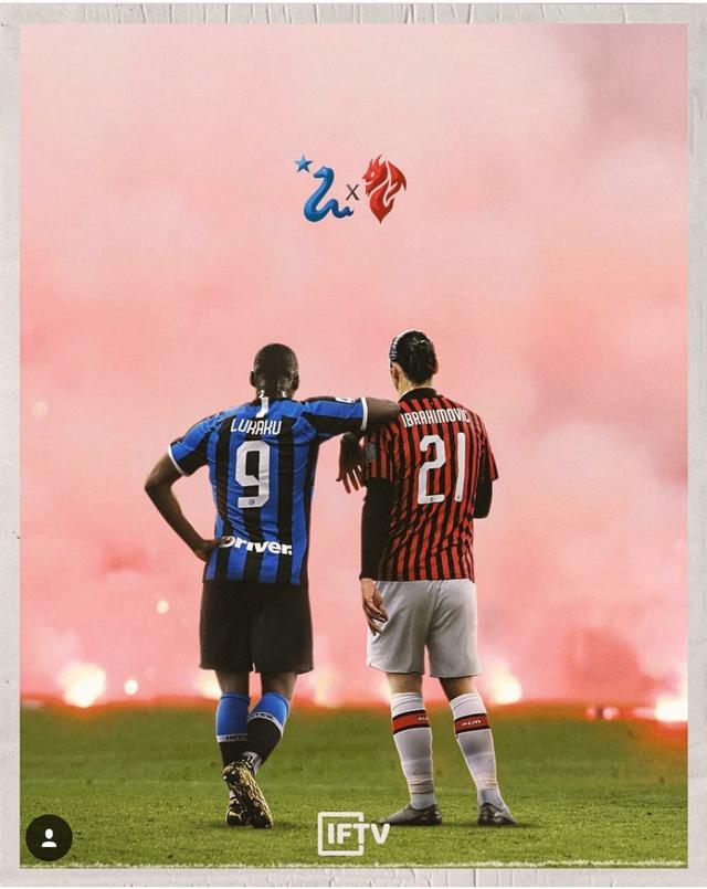 乐动官方平台- 米卢蒂诺维奇 