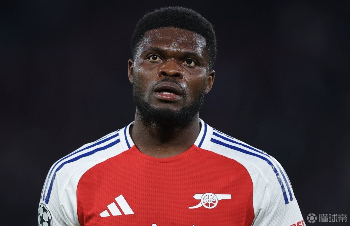 乐动体育开户地址- 巴塞罗那vs莱加内斯比赛分析 