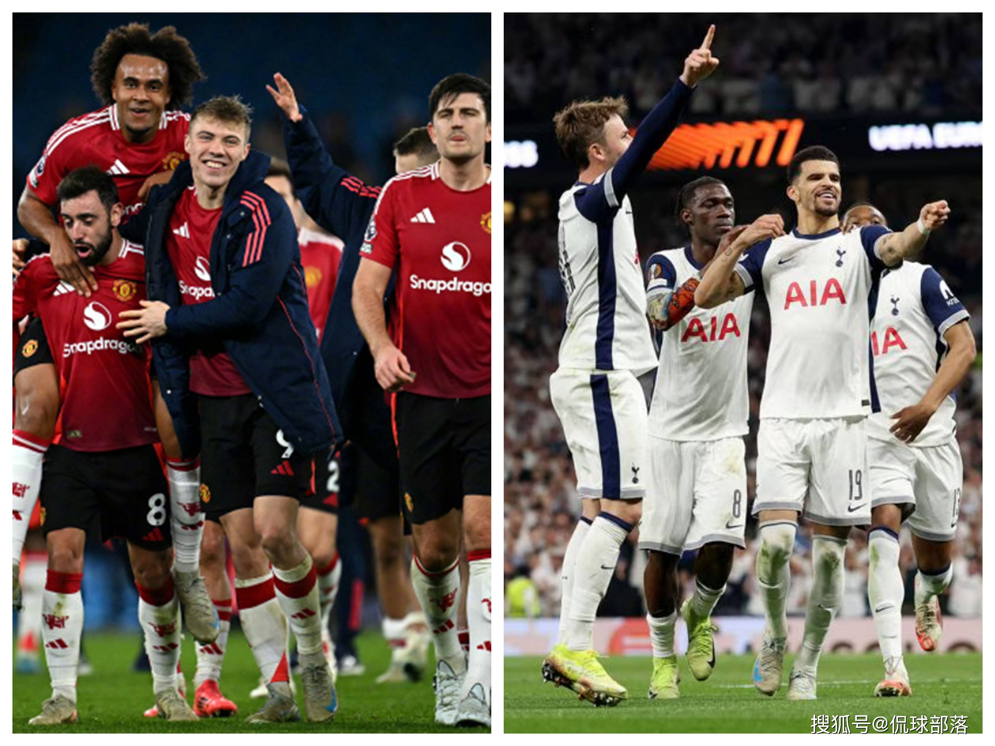  巴塞罗那vs莱加内斯比赛分析 