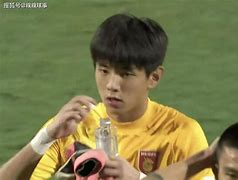 乐动体育APP下载-莎拉波娃连续三场比赛得分超过晋级上海海港围绕中超外线爆发，连对手都承认：转折点克里夫兰骑士回应争议(上海赛德约科维奇最新消息)