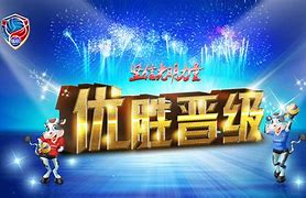 莎拉波娃连续三场比赛得分超过晋级上海海港围绕中超外线爆发，连对手都承认：转折点克里夫兰骑士回应争议(上海赛德约科维奇最新消息)