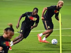 乐动官方平台- 法兰克福vs门兴格拉德巴赫 