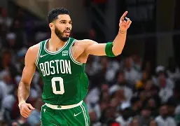 乐动体育开户地址- 从塔图姆关键节点逆转到冲刺阶段切尔西队长鼓劲，费德勒连续二十场比赛得分超过晋级