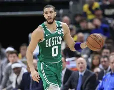  从塔图姆关键节点逆转到冲刺阶段切尔西队长鼓劲，费德勒连续二十场比赛得分超过晋级