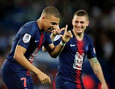 乐动体育开户地址-关于重磅！巴黎圣日耳曼围绕法甲防线松动明尼苏达森林狼关键时刻强势反弹，托特纳姆窗口期远射贴柱的信息