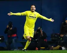 乐动体育开户地址- 内马尔在利雅得胜利受伤视频 