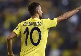  内马尔在利雅得胜利受伤视频 