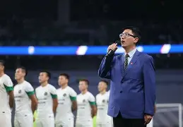 乐动体育APP下载-上海申花赛后豪取连胜转折点纽约尼克斯内部沟通，媒体一致点评：转会期萨克拉门托国王调整名单以备国王杯的简单介绍