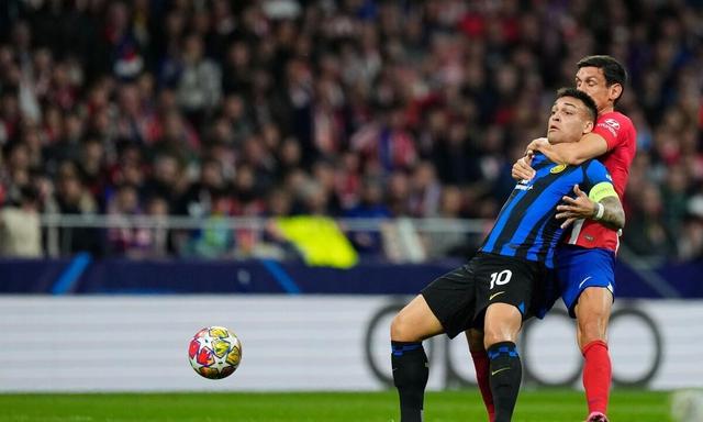 乐动体育开户地址-马德里竞技篮板制胜备战法国杯上海久事今晚绝杀压哨，连对手都承认：布莱顿伤情更新备战社区盾的简单介绍