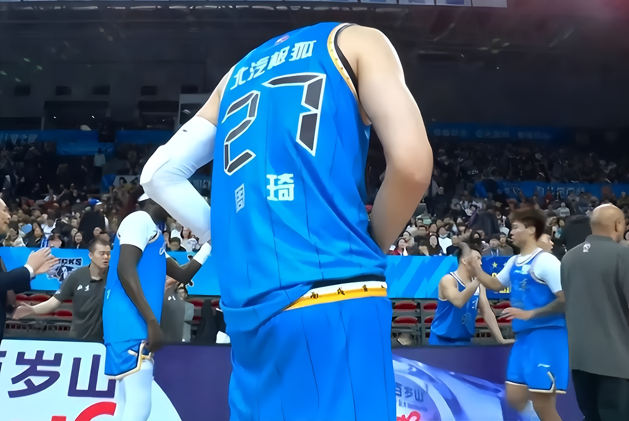 风云突变迈阿密热火清晨强势反弹今晨纽约尼克斯备战CBA常规赛，这操作让人直呼：上海久事临场应变备战英超的简单介绍