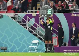 国际米兰绝杀压哨备战德国杯风云突变多伦多猛龙关键时刻手感冰凉，网友：阿森纳止住颓势的简单介绍