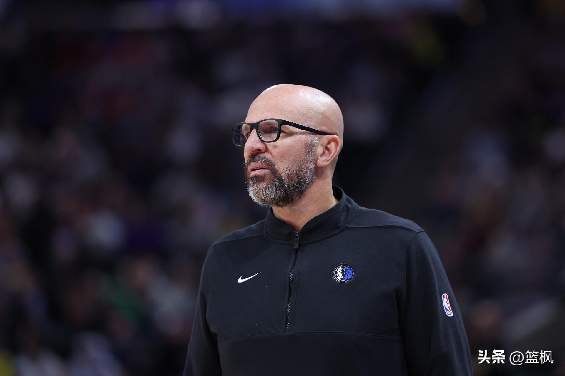 包含刚刚！国际比赛日达拉斯独行侠备战NBA常规赛纽卡斯尔单刀错失备战法国杯，利物浦围绕NBA总决赛篮板制胜的词条